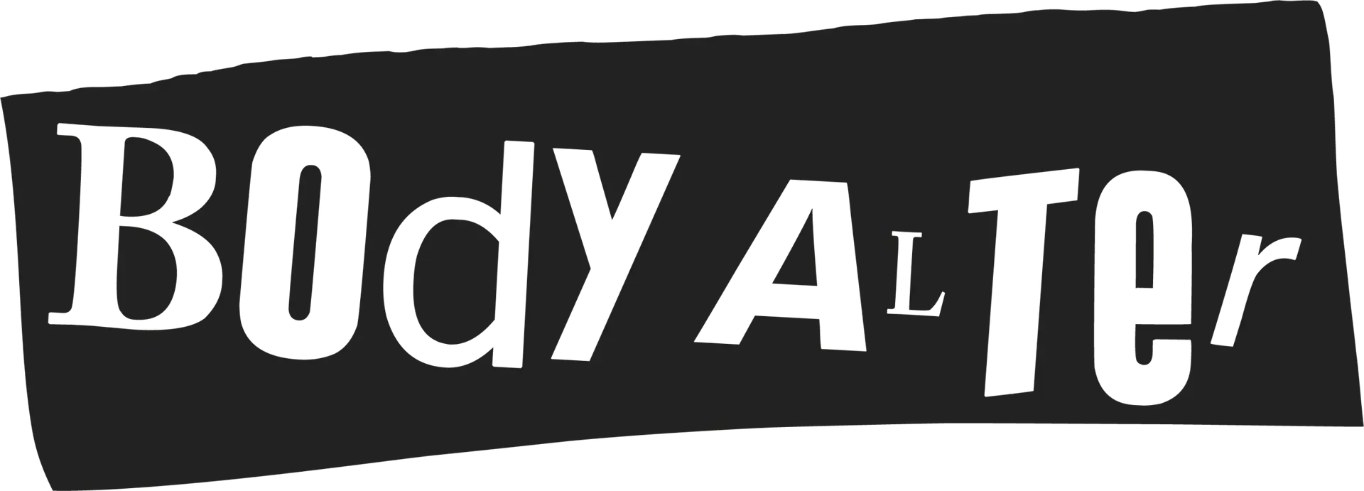 Body Alter